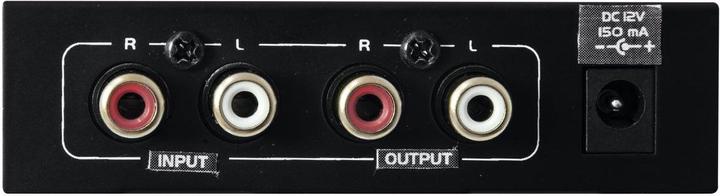 Produktbild Omnitronic LH-125