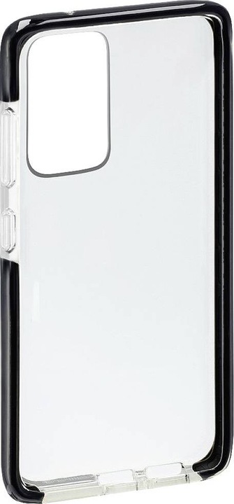 Produktbild Hama Protector (Samsung Galaxy A33 5G)