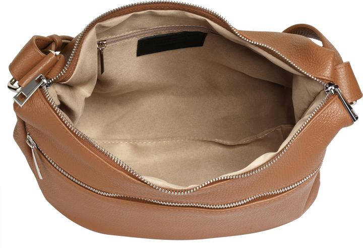 Immagine prodotto Samantha Look Shopper