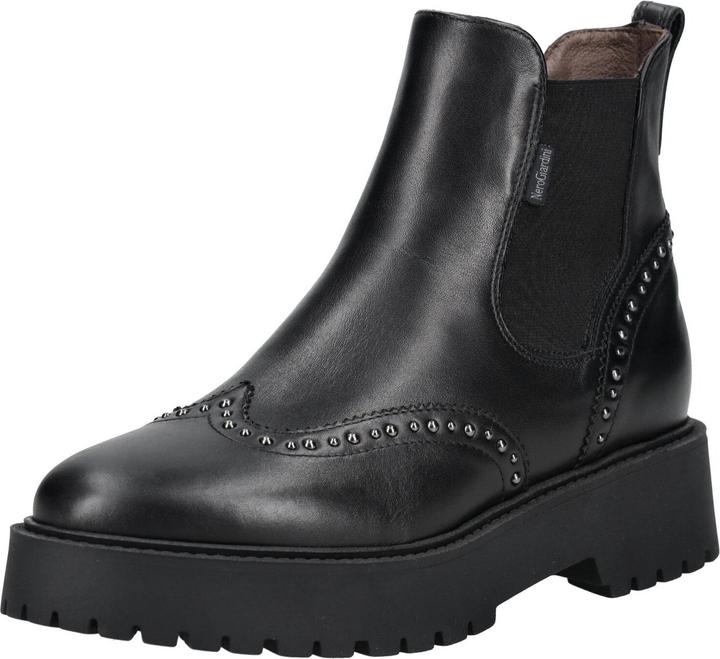 Produktbild Nero Giardini Stiefelette (36)
