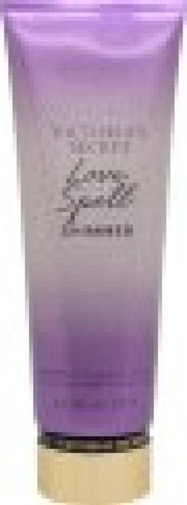 Image du produit Victoria's Secret Lotion corporelle Love Spell 236ml (Lotion pour le corps, 236 ml)