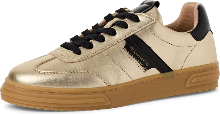 Produktbild Tamaris Sneaker (37)