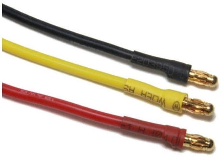 Produktbild EP Motoren-Regler Verlängerungskabel