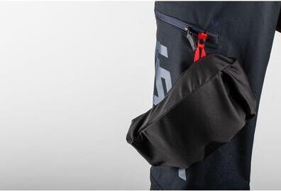 Produktbild Leatt DBX 4.0 (S)