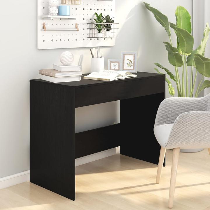 Actual product image VidaXL Gada (101 x 50 x 76.5 cm)