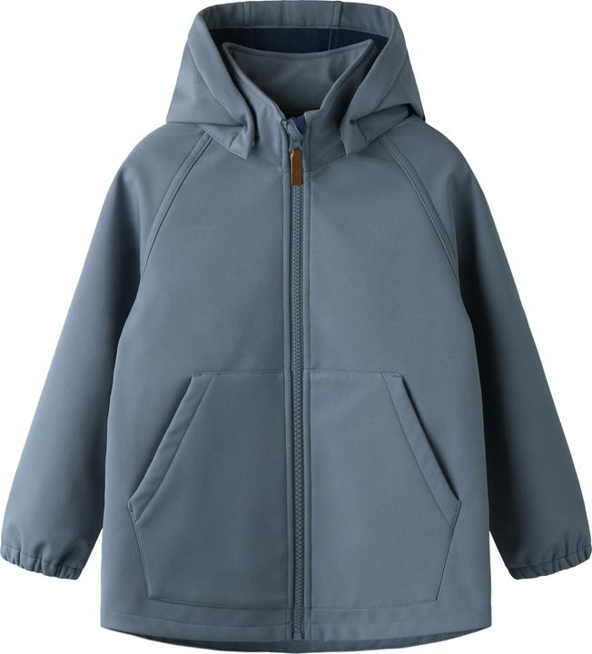 Immagine prodotto Name it ALFA08 Magic Jacke (92)