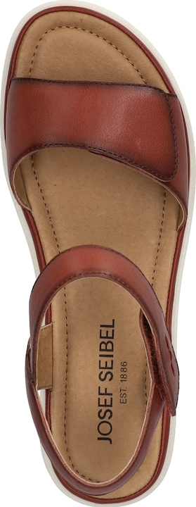 Actual product image Josef Seibel 76401-205 (41)