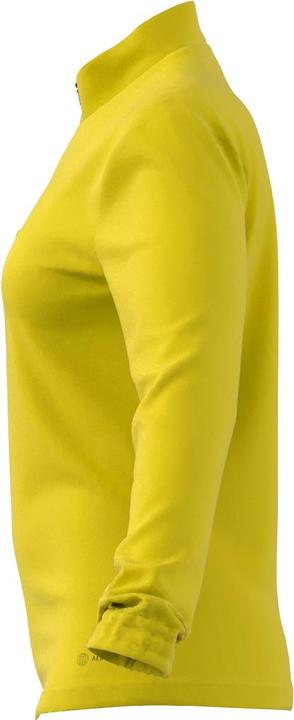 Produktbild adidas Entrada 22 Trainingspullover Damen (XXL)