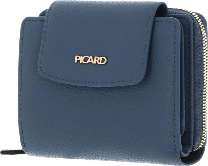 Produktbild Picard Java 1 Wallet