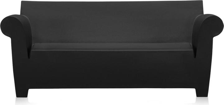 Actual product image Kartell Bubble Club