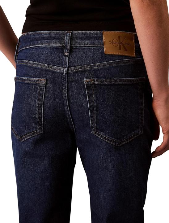 Immagine prodotto Calvin Klein Jean (30)