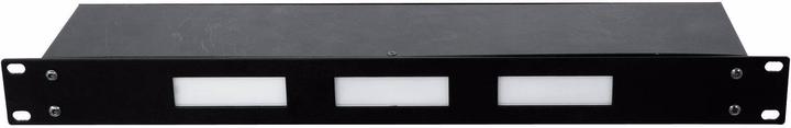Produktbild Omnitronic SPL-1 Indikator Rackeinbau