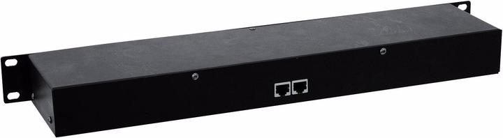 Produktbild Omnitronic SPL-1 Indikator Rackeinbau