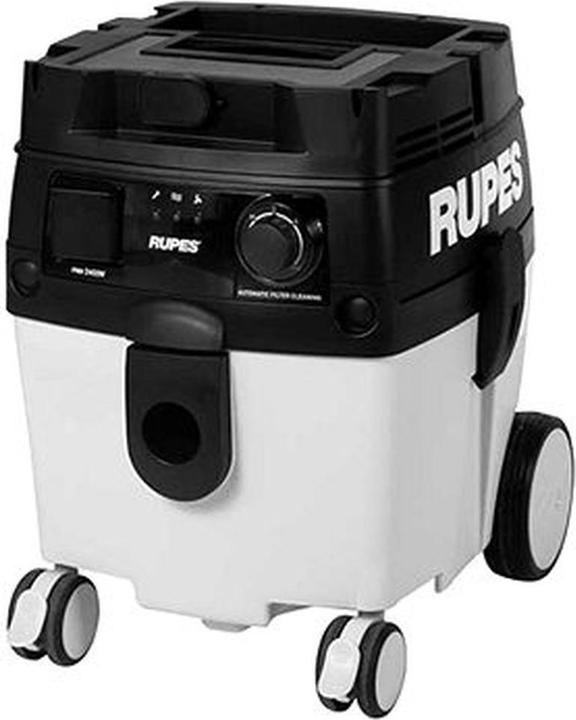 Produktbild Rupes RU-S230L S230L Professioneller Feinstaub-Staubsauger 30 ltr L-Klasse