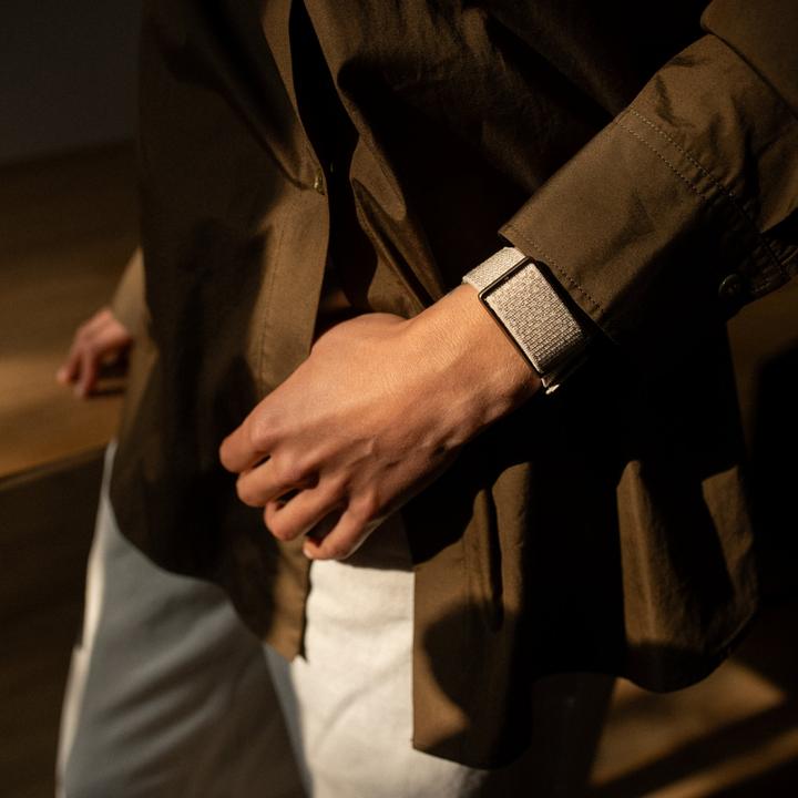 Produktbild Polar Loop (Gen.2) (42.40 mm)