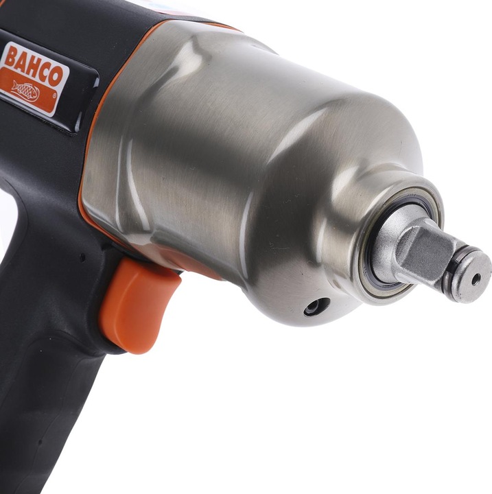 Immagine prodotto Bahco 1/2" Schlagschrauber (Aria compressa)