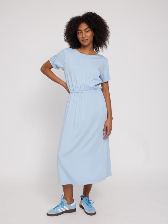 Image du produit Mazine Viscose Midi (L)