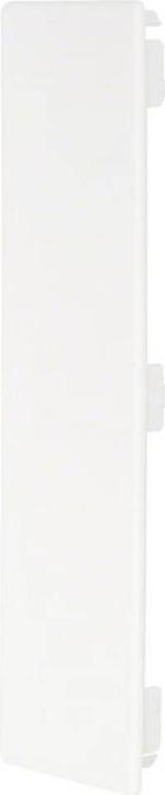 White RAL9010