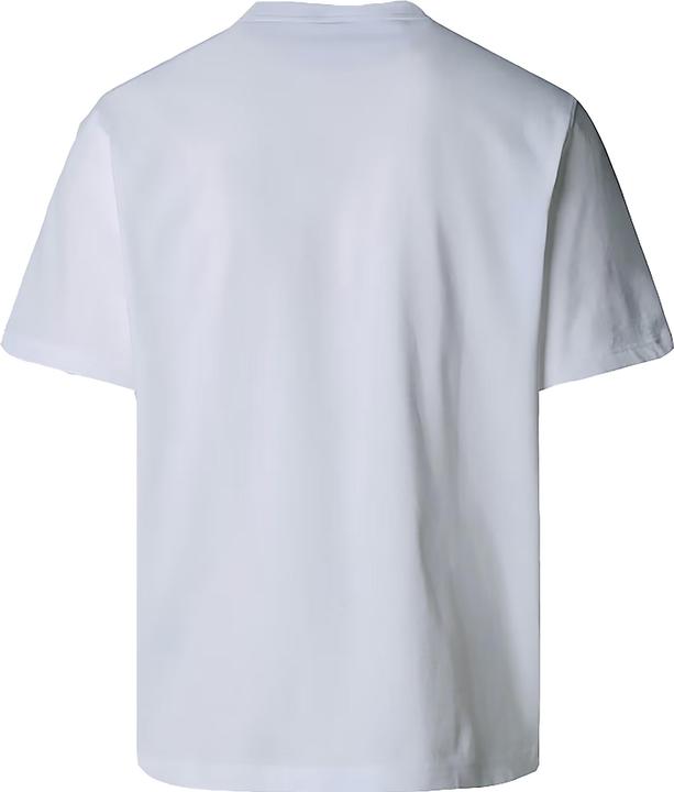 Immagine prodotto North Face Dome Relaxed Pocket (M)