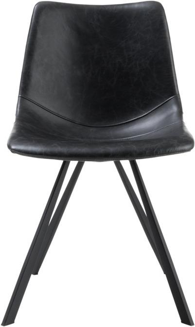 Actual product image pfister Toro