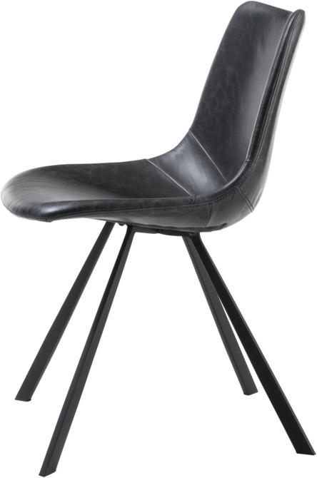 Actual product image pfister Toro