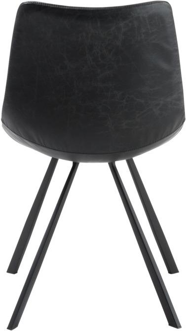 Actual product image pfister Toro