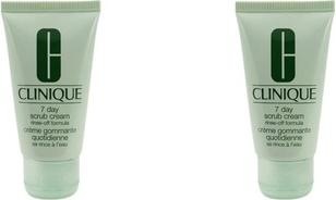 Immagine prodotto Clinique 7 Day (Esfoliazione, 100 ml)