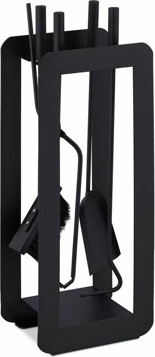 Actual product image Relaxdays Cabinet insert