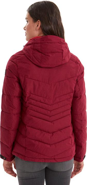 Immagine prodotto Killtec KOW 149 (50)