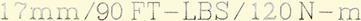 Actual product image KS Tools 515.1482