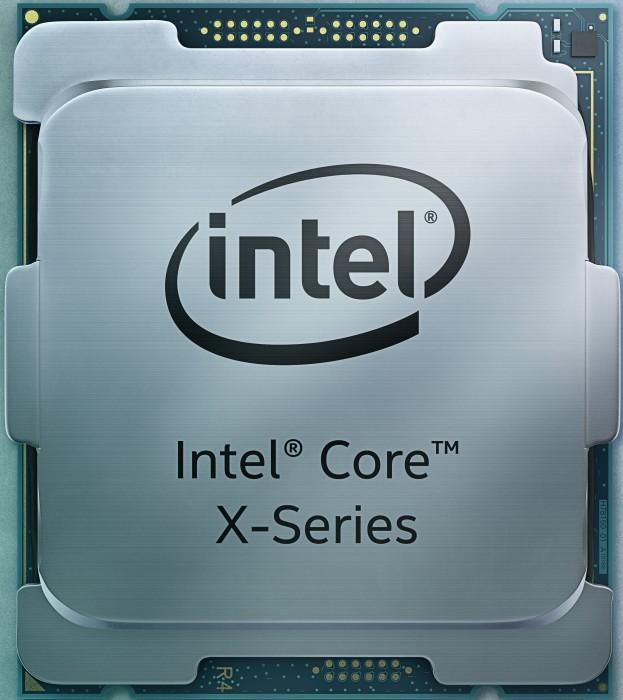 Produktbild Intel Core i9-10920X (LGA 2066, 3.50 GHz, 12 -Core)