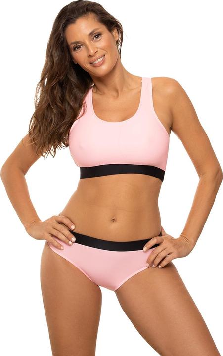 Image du produit Markko Bikini deux pièces modèle 164102 (Bande de fréquences 38 (2600 MHz))
