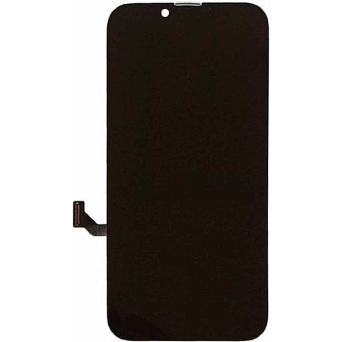 Cool Lcd-Display Für Handys (45350702)