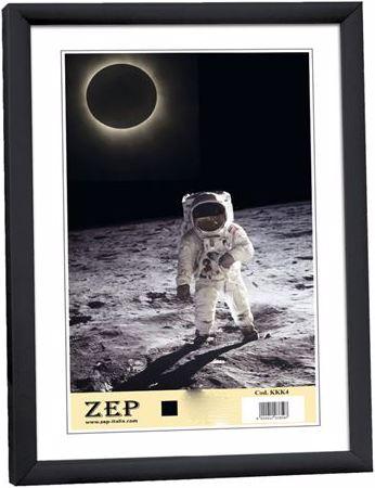 Produktbild ZEP New Easy (30 x 30 cm)
