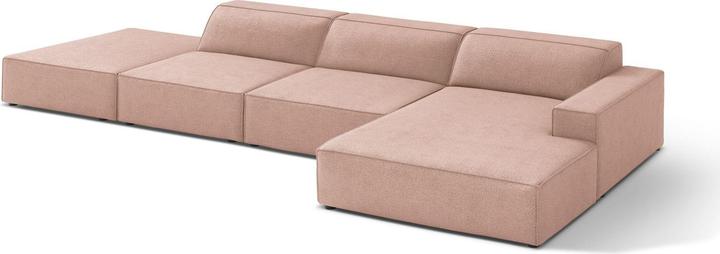 Produktbild Micadoni Jodie (Ecksofa)