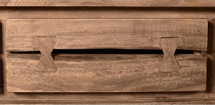 Produktbild SIT Möbel Cody Joel (160 x 40 x 55 cm)