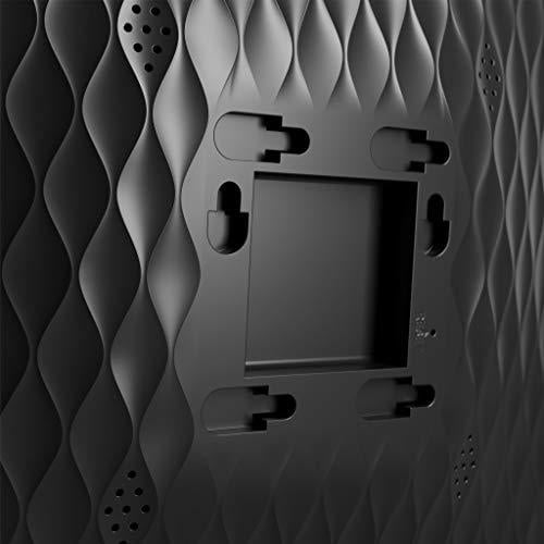 Actual product image Nixplay Smart digital photo frame (10.10", 1280 x 800 pixels)