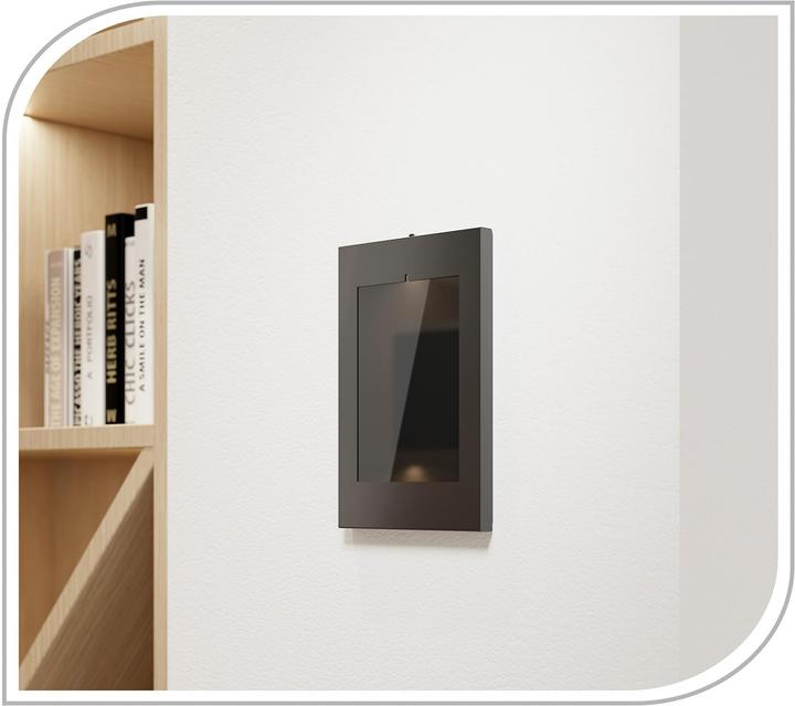 Actual product image PureMounts Bracket PDS-6000