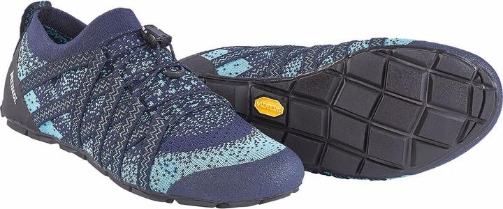 Immagine prodotto Meindl Scarpe Pure Freedom (37.5)
