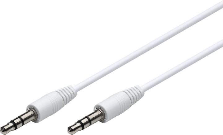 Produktbild Goobay Compact (VGA, HDMI, 2.20 cm)