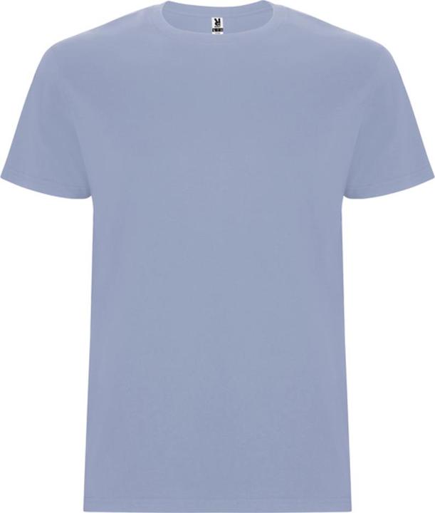 Produktbild Alpinia Stafford TShirt
