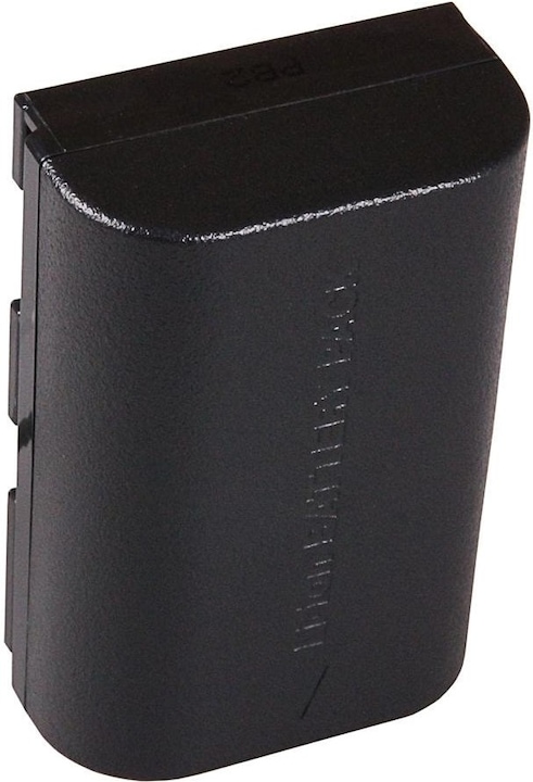 Image du produit Patona Canon LP-E6N (Batterie)