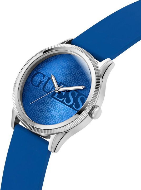 Produktbild Guess Laikrodis Watches GENTS GW0726G1