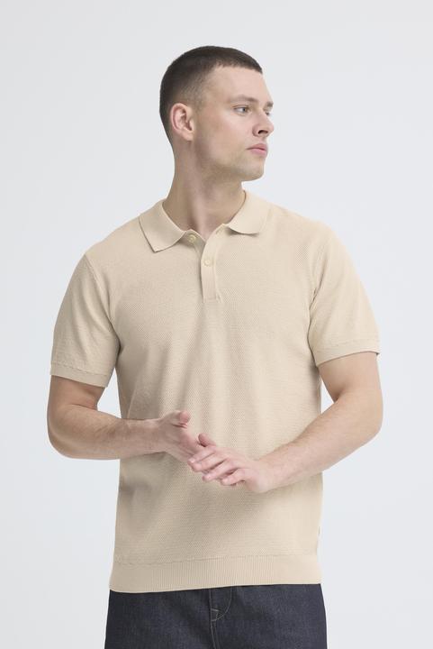 Produktbild Blend Garry (XXL)