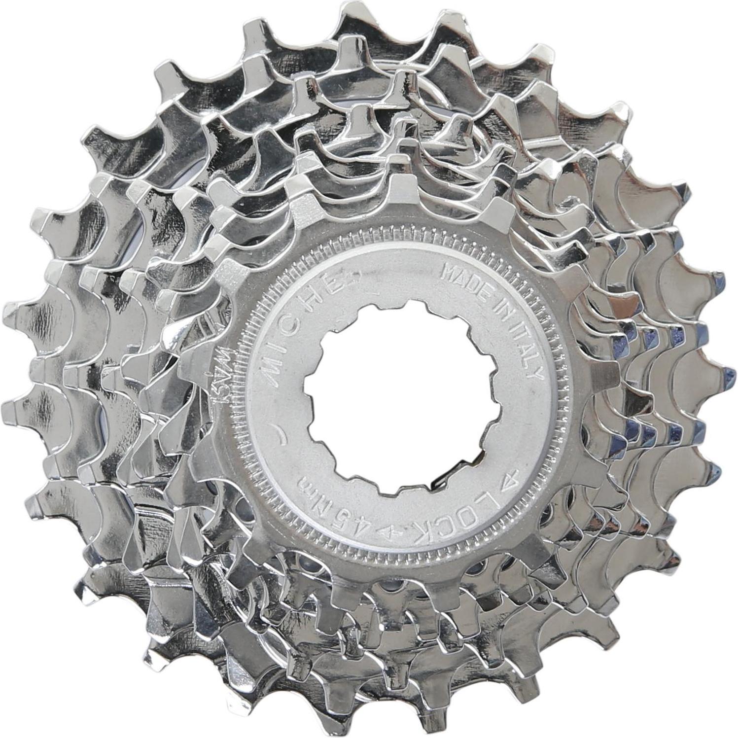 Miche, Velokassette, (8-fach, 13-23)