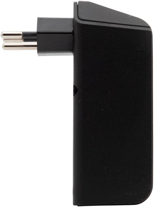 Actual product image Brennenstuhl Abzweigstecker (Type 13, 3x)