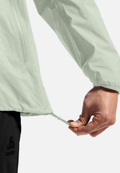 Image du produit Odlo Essential 2.5l Waterproof (XL)