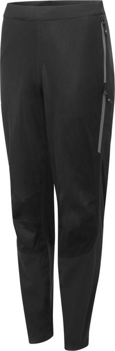 Actual product image Altura Ridge Thermal (S)