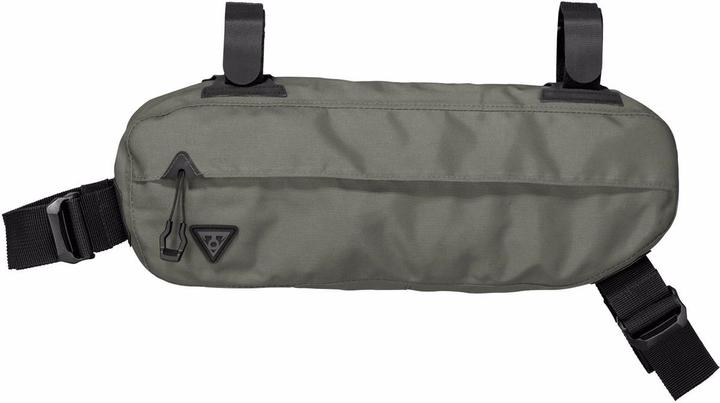Midloader (3 l, Sacoche de cadre)
