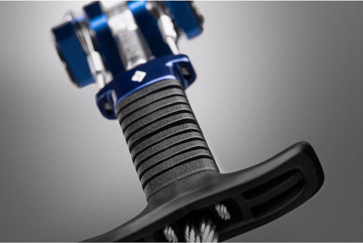 Image du produit Black Diamond Camalot Z4